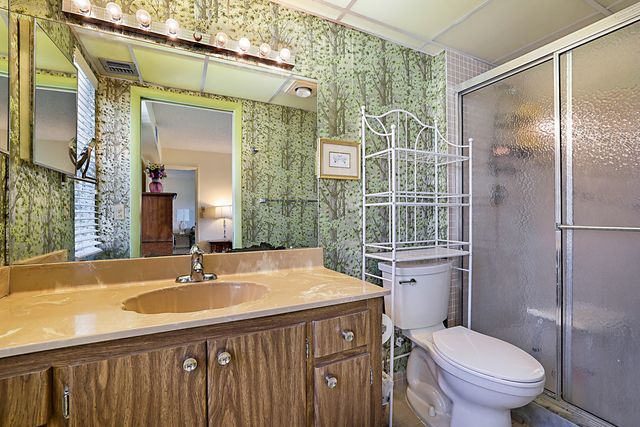 76 CAPRI B, Delray Beach, FL 33484