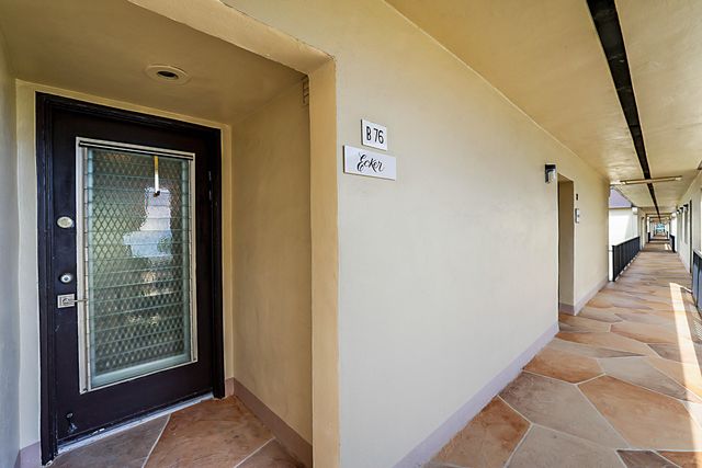 76 CAPRI B, Delray Beach, FL 33484
