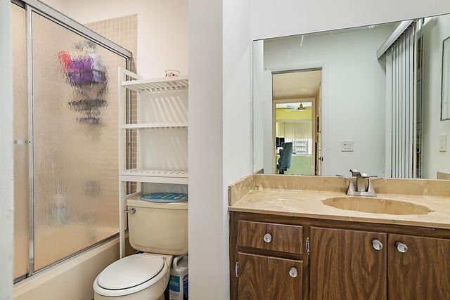 76 CAPRI B, Delray Beach, FL 33484