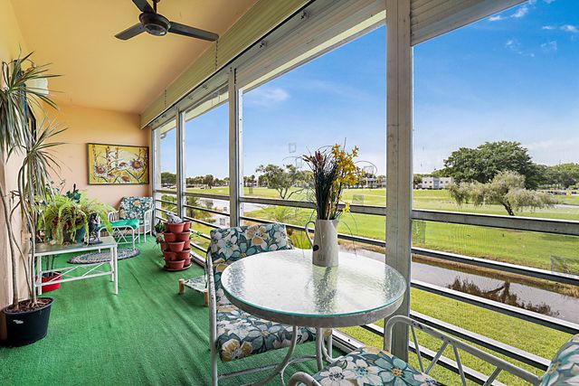 76 CAPRI B, Delray Beach, FL 33484