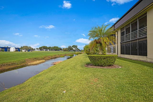76 CAPRI B, Delray Beach, FL 33484