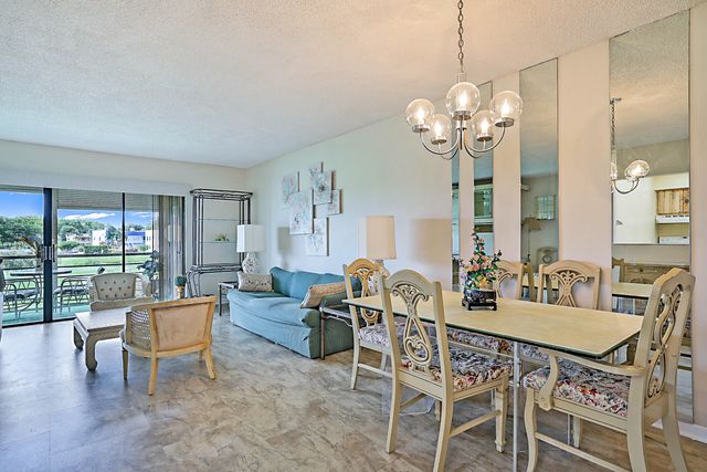 76 CAPRI B, Delray Beach, FL 33484