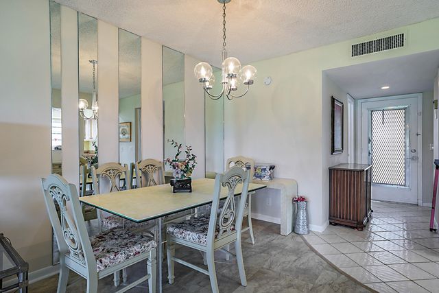 76 CAPRI B, Delray Beach, FL 33484