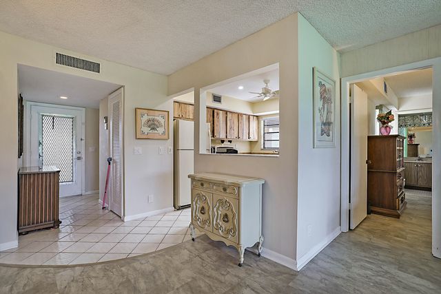76 CAPRI B, Delray Beach, FL 33484