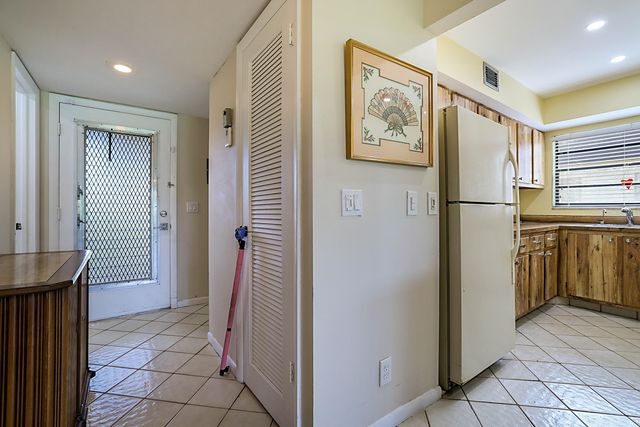 76 CAPRI B, Delray Beach, FL 33484