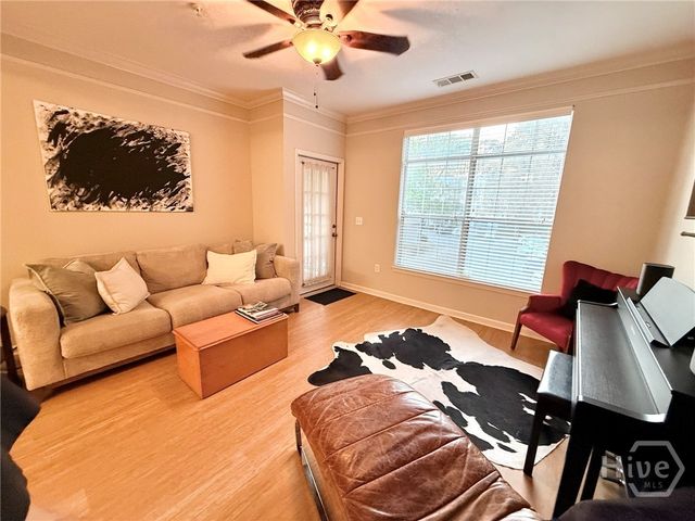 3223 Whitemarsh Way, Savannah, GA 31410