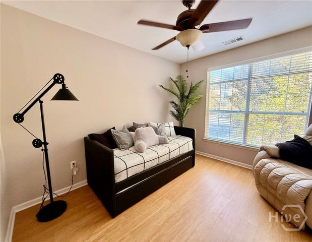 3223 Whitemarsh Way, Savannah, GA 31410