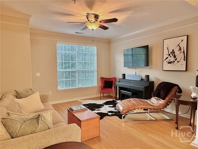 3223 Whitemarsh Way, Savannah, GA 31410