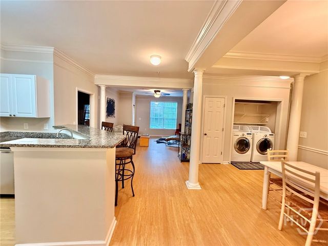 3223 Whitemarsh Way, Savannah, GA 31410