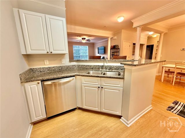 3223 Whitemarsh Way, Savannah, GA 31410