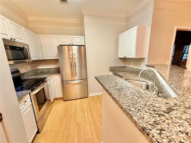 3223 Whitemarsh Way, Savannah, GA 31410