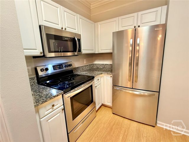 3223 Whitemarsh Way, Savannah, GA 31410