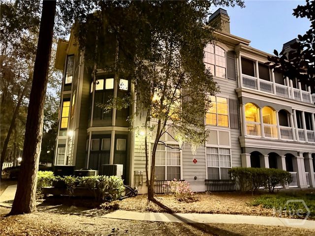 3223 Whitemarsh Way, Savannah, GA 31410