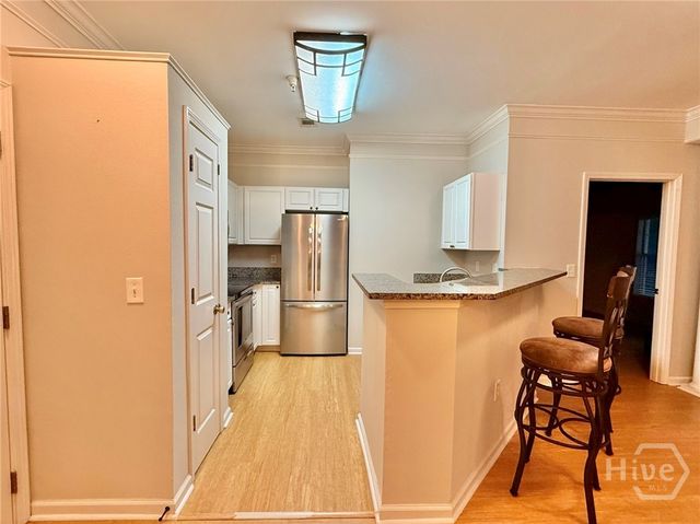 3223 Whitemarsh Way, Savannah, GA 31410