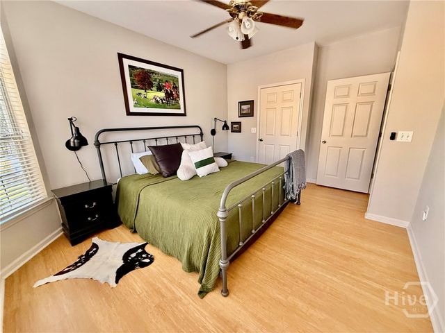 3223 Whitemarsh Way, Savannah, GA 31410