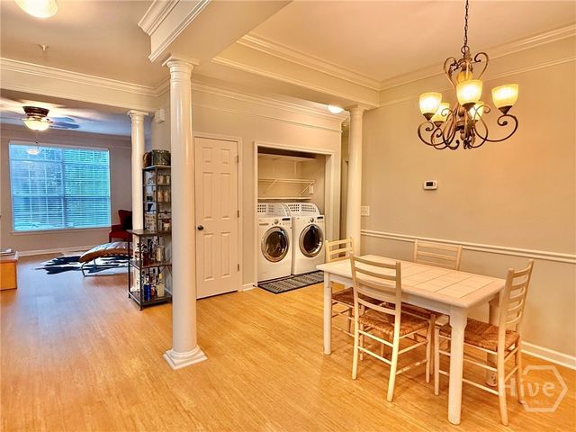 3223 Whitemarsh Way, Savannah, GA 31410