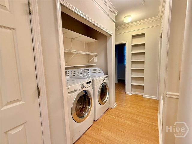 3223 Whitemarsh Way, Savannah, GA 31410