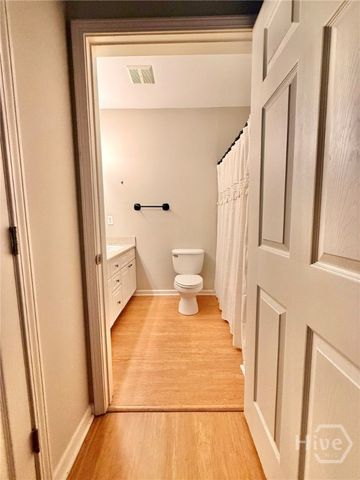 3223 Whitemarsh Way, Savannah, GA 31410