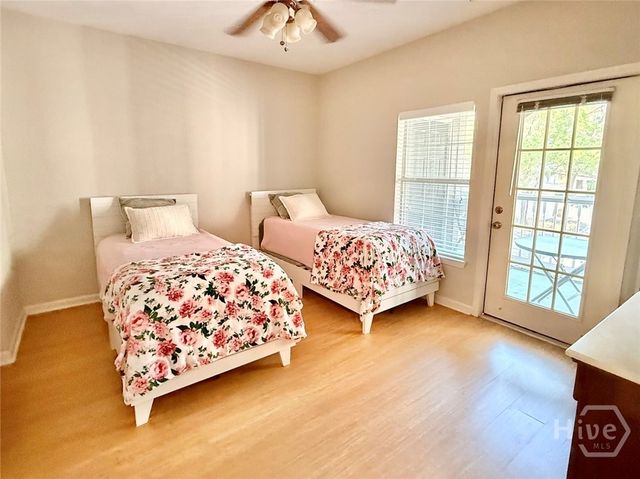 3223 Whitemarsh Way, Savannah, GA 31410