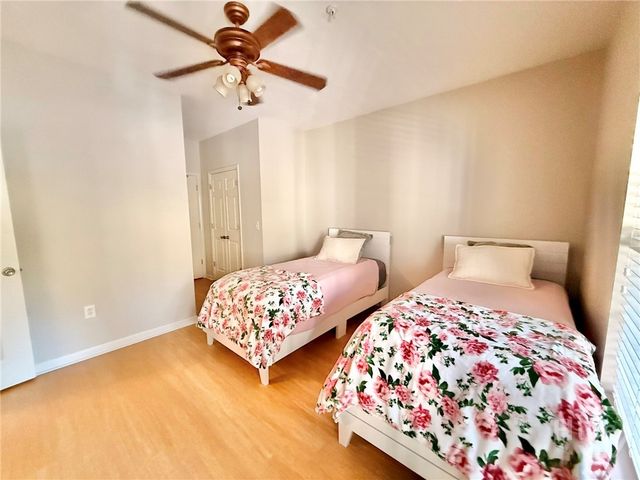 3223 Whitemarsh Way, Savannah, GA 31410