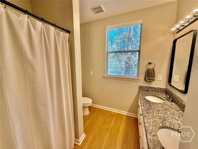 3223 Whitemarsh Way, Savannah, GA 31410