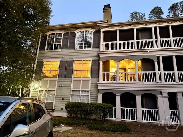 3223 Whitemarsh Way, Savannah, GA 31410