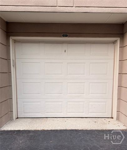 3223 Whitemarsh Way, Savannah, GA 31410