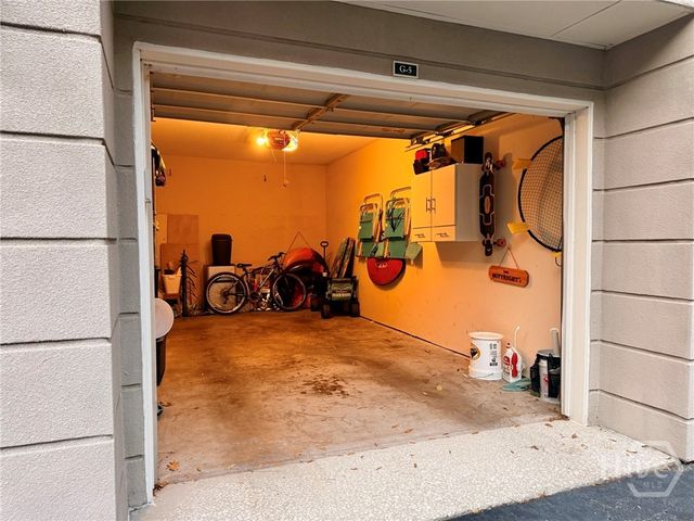 3223 Whitemarsh Way, Savannah, GA 31410