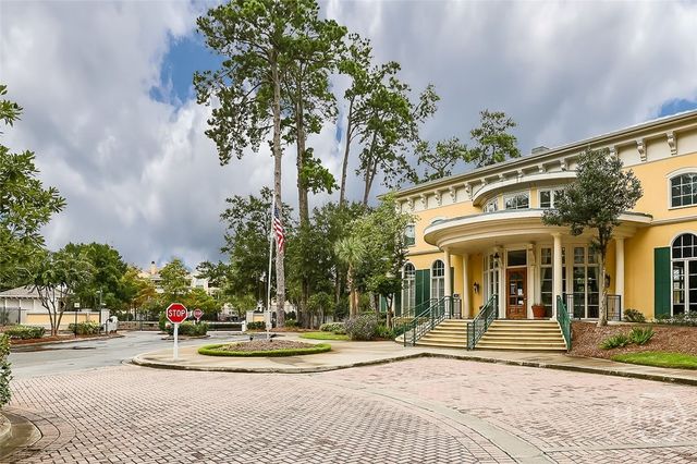 3223 Whitemarsh Way, Savannah, GA 31410