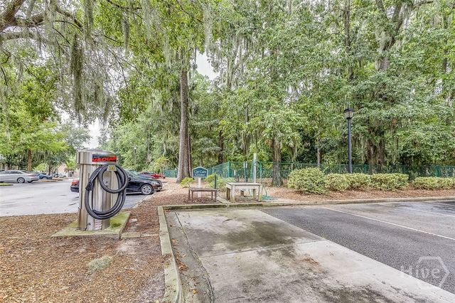 3223 Whitemarsh Way, Savannah, GA 31410