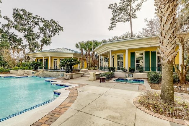 3223 Whitemarsh Way, Savannah, GA 31410