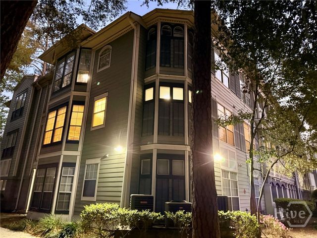 3223 Whitemarsh Way, Savannah, GA 31410