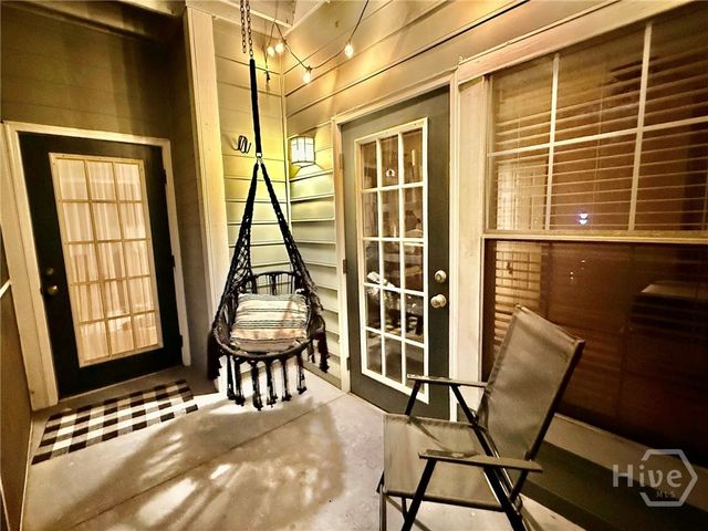 3223 Whitemarsh Way, Savannah, GA 31410