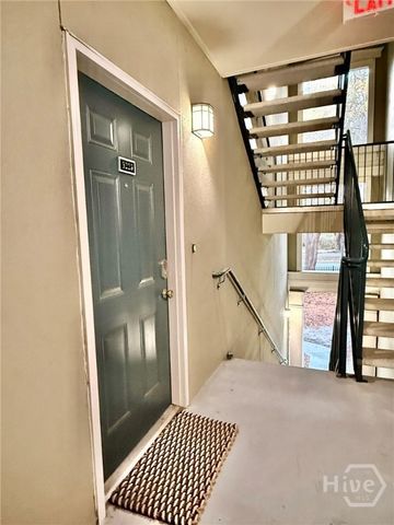 3223 Whitemarsh Way, Savannah, GA 31410