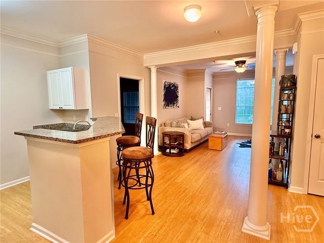 3223 Whitemarsh Way, Savannah, GA 31410