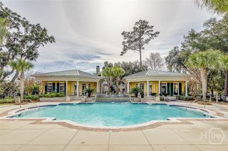 3223 Whitemarsh Way, Savannah, GA 31410
