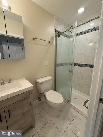 1422 RICHARDSON ST, Baltimore, MD 21230