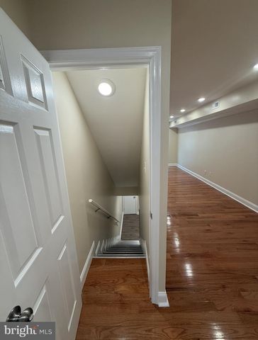 1422 RICHARDSON ST, Baltimore, MD 21230