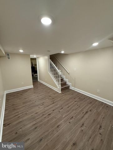 1422 RICHARDSON ST, Baltimore, MD 21230