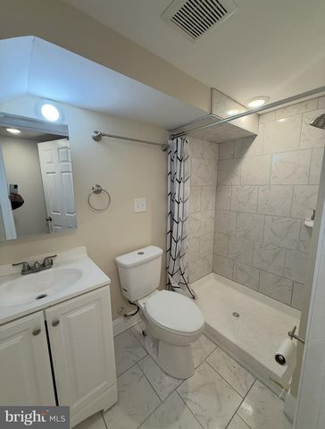 1422 RICHARDSON ST, Baltimore, MD 21230