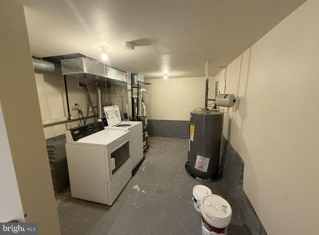 1422 RICHARDSON ST, Baltimore, MD 21230