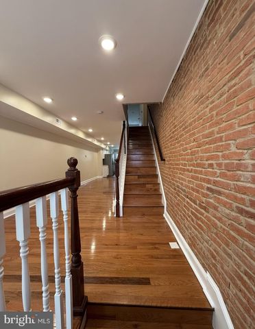 1422 RICHARDSON ST, Baltimore, MD 21230