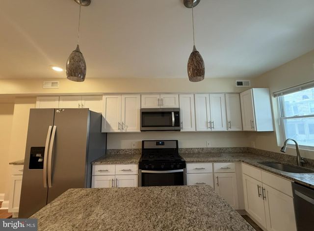 1422 RICHARDSON ST, Baltimore, MD 21230