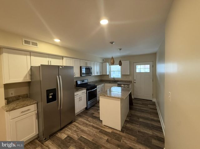 1422 RICHARDSON ST, Baltimore, MD 21230