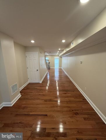 1422 RICHARDSON ST, Baltimore, MD 21230