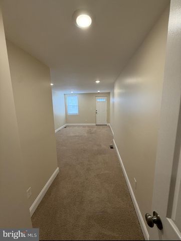 1422 RICHARDSON ST, Baltimore, MD 21230