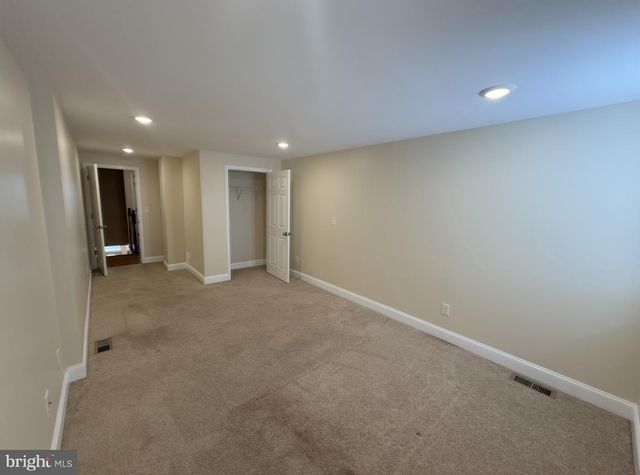 1422 RICHARDSON ST, Baltimore, MD 21230