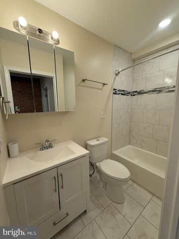 1422 RICHARDSON ST, Baltimore, MD 21230