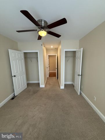 1422 RICHARDSON ST, Baltimore, MD 21230