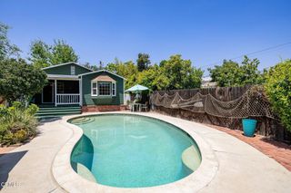 13934 Aztec Street, Sylmar, CA 91342